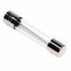 Fusibile AGC 15A Blister 5 pezzi - N°1 - comptoirnautique.com