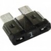 Fusible ATO-ATC 1A - N°1 - comptoirnautique.com