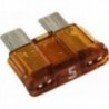 ATO-ATC 5A fuse