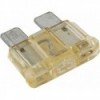 Fusible ATO-ATC 25A - N°1 - comptoirnautique.com