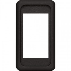 Contura 1pos mounting panel