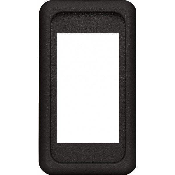 Contura 1pos mounting panel - N°1 - comptoirnautique.com