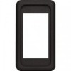 Contura 1pos mounting panel - N°1 - comptoirnautique.com
