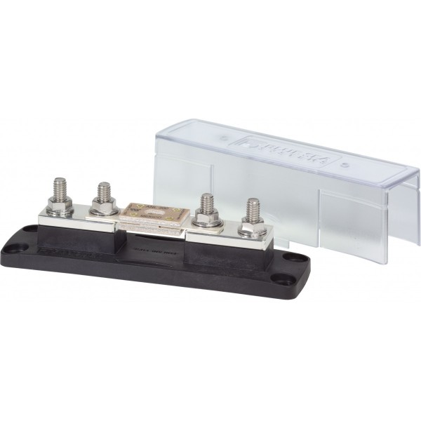 Sicherungsblock ANL 325-750A -was 5003 - N°1 - comptoirnautique.com