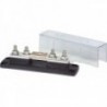 Sicherungsblock ANL 325-750A -was 5003