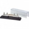 Sicherungsblock ANL 325-750A -was 5003 - N°1 - comptoirnautique.com