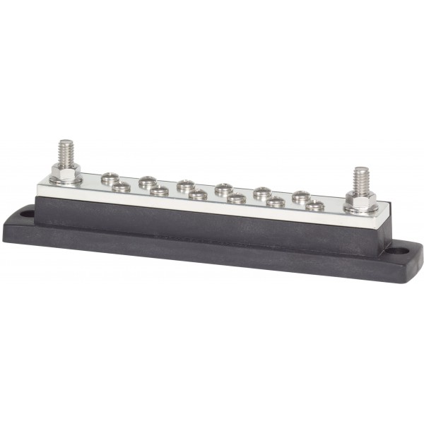 Ma X iBus 12 X 10-24 Barramento comum - N°1 - comptoirnautique.com