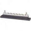 Ma X iBus 12 X 10-24 Barramento comum - N°1 - comptoirnautique.com