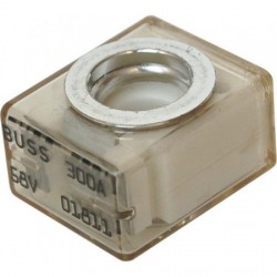 TerminalFuse 300A