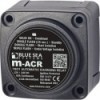 Solenoid m-Seriess 65A 12-24V ACR - N°1 - comptoirnautique.com