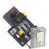 SafetyHub 100 fuse block - N°1 - comptoirnautique.com
