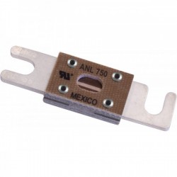 Fusibile ANL 750A