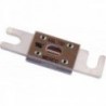 Fuse ANL 750A