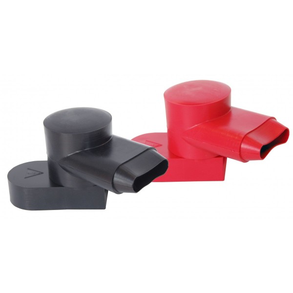 Capuchon de câble rotatif petite paire - N°1 - comptoirnautique.com