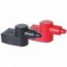Cable cap Standard 0|00AWG 2pcs