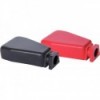 Cable Cap Straight Terminal Small - N°1 - comptoirnautique.com
