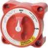 Bateria comutada e-Series DualCircuit Plus (a granel) - N°1 - comptoirnautique.com