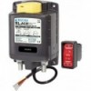 ML 500A 12V solenoide ACR con comando manuale (con interruttore 2146-BSS) - N°1 - comptoirnautique.com