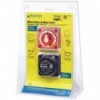 Solenoid Add 65A Mini Battery - N°1 - comptoirnautique.com
