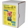 Solenoid Add A Battery - Box - N°7 - comptoirnautique.com