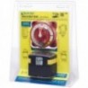 Solenoide Adicionar bateria 65A