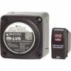 Solénoïde M 65A 12V LVD Incl 7928-BSS Sw - N°1 - comptoirnautique.com