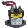 Solenoid L 250A 12-24V - N°1 - comptoirnautique.com