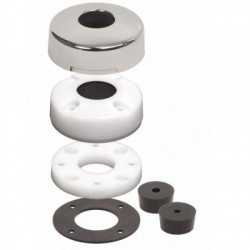 CableClam .825 aus...