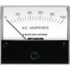 Amperometro CA 0-100A + bobina - N°1 - comptoirnautique.com