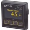 M2 OLED AC monitor Amperage - N°1 - comptoirnautique.com