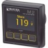 AC-Spannung überwachen OLED M2 - N°1 - comptoirnautique.com