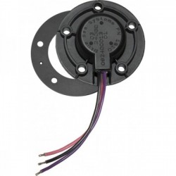 Tanque transmissor VSM 24in...