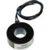 Rilevamento corrente bobina CA 100A - 50mA - N°1 - comptoirnautique.com