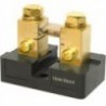 150A bypass-50Mv