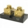 Shunt 200A-50Mv