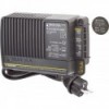 BatteryLink 12VDC 10A-Euro charger (replaces 7604B-BSS) - N°1 - comptoirnautique.com