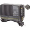 Carregador BatteryLink 12VDC 10A-Euro (substitui o 7604B-BSS) - N°1 - comptoirnautique.com 