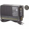 BatteryLink 12VDC 10A 2Bank charger (replaces 7605B-BSS) - N°1 - comptoirnautique.com 