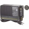 Caricabatterie BatteryLink 12VDC 10A 2Bank (sostituisce 7605B-BSS) - N°1 - comptoirnautique.com