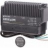 Chargeur BatteryLink 12VDC 20A-Bare Wire (remplace 7606B-BSS)