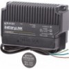 BatteryLink 12VDC 20A-Bare Wire charger (replaces 7606B-BSS) - N°1 - comptoirnautique.com 