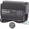 Caricabatterie BatteryLink 12VDC 20A-a filo nudo (sostituisce 7606B-BSS) - N°1 - comptoirnautique.com