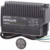 Chargeur BatteryLink 12VDC 20A-Bare Wire (remplace 7606B-BSS) - N°1 - comptoirnautique.com