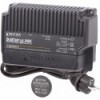 Chargeur BatteryLink 12VDC 20A-Euro (remplace 7607B-BSS) - N°1 - comptoirnautique.com 