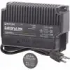 Cargador BatteryLink 12VDC 20A 2Bank (sustituye al 7608B-BSS) - N°1 - comptoirnautique.com