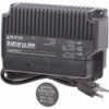 Chargeur BatteryLink 12VDC 20A 2Bank (remplace 7608B-BSS) - N°1 - comptoirnautique.com