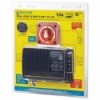Kit Mini Add-A-Batteria Plus - 65A - Cavo nudo (europeo) - N°1 - comptoirnautique.com