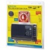 Kit Mini Add-A-Batteria Plus - 65A (Europa) - N°1 - comptoirnautique.com