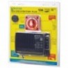 Caricabatterie Aggiungere una batteria Mini Plus 10A