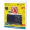 Caricabatterie Aggiungere una batteria Mini Plus 10A - N°1 - comptoirnautique.com